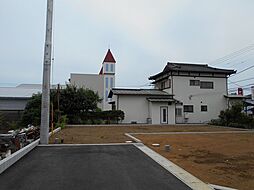 物件画像 平塚市四之宮2丁目