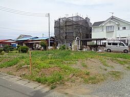 物件画像 平塚市田村