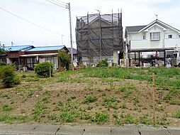 物件画像 平塚市田村