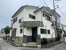 物件画像 小田原市下堀