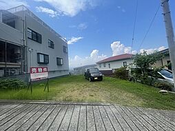 物件画像 小田原市穴部