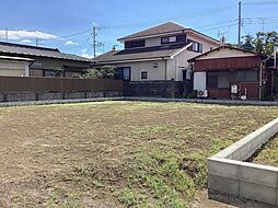 物件画像 小田原市千代