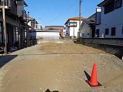 物件画像 平塚市南原