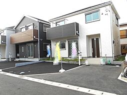 物件画像 平塚市河内　第12