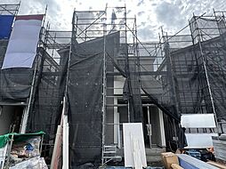 物件画像 小田原市曽比