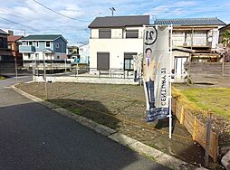 物件画像 平塚市千石河岸