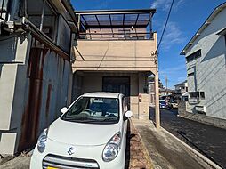 物件画像 小田原市東町1丁目