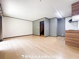 居間