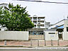 周辺：長津田保育園220ｍ