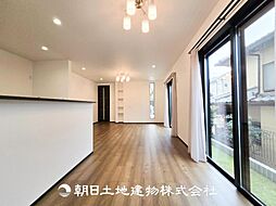 居間