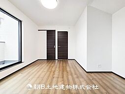内装