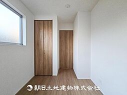 内装
