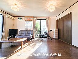 居間