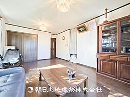 居間