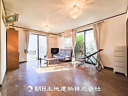居間