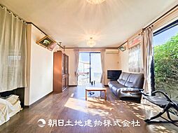 居間