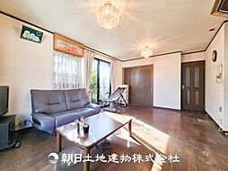 居間