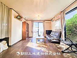 居間