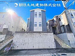 物件画像 緑区三保町 中古戸建