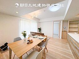 居間
