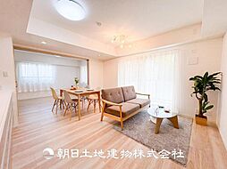 居間