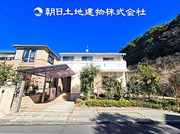 物件画像 緑区三保町 中古戸建