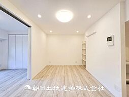 居間
