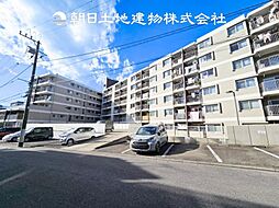 物件画像 ライオンズマンション青葉台