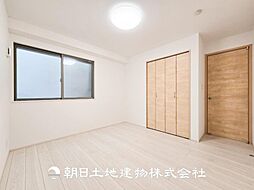 内装