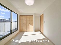 内装