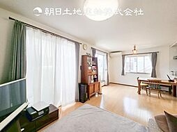 居間