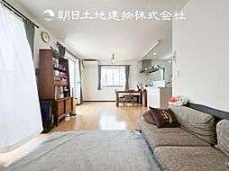 居間