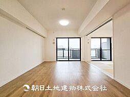 居間