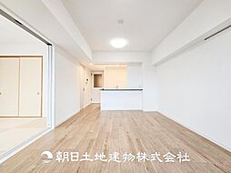 居間