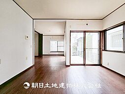 居間