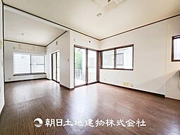 居間