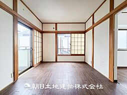 内装
