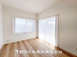 内装