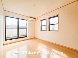 内装