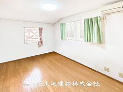 内装