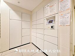 内装