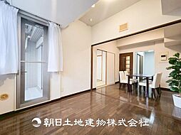 居間