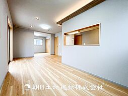 居間