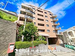 物件画像 グランシティ横濱保土ケ谷