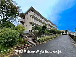 物件画像 サニーヒル今宿　9号棟