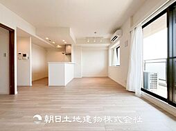 居間