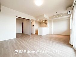 居間