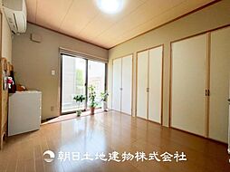 内装