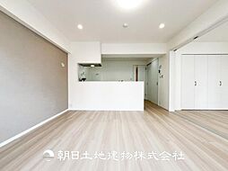 居間