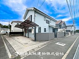 物件画像 緑区小山町 中古戸建